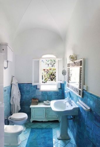 B&B La Salamandra Kitchengarden Forio di Ischia 外观 照片